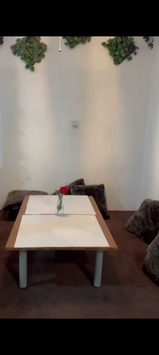 Restaurante Pronto a Operar – Excelente Rentabilidade