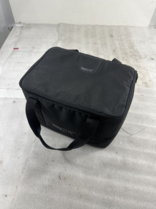 Torba wewnętrzna 38L do kufra TRAX SW-MOTECH Top Case Inner Bag