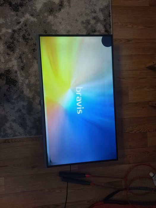 Продам телевізор