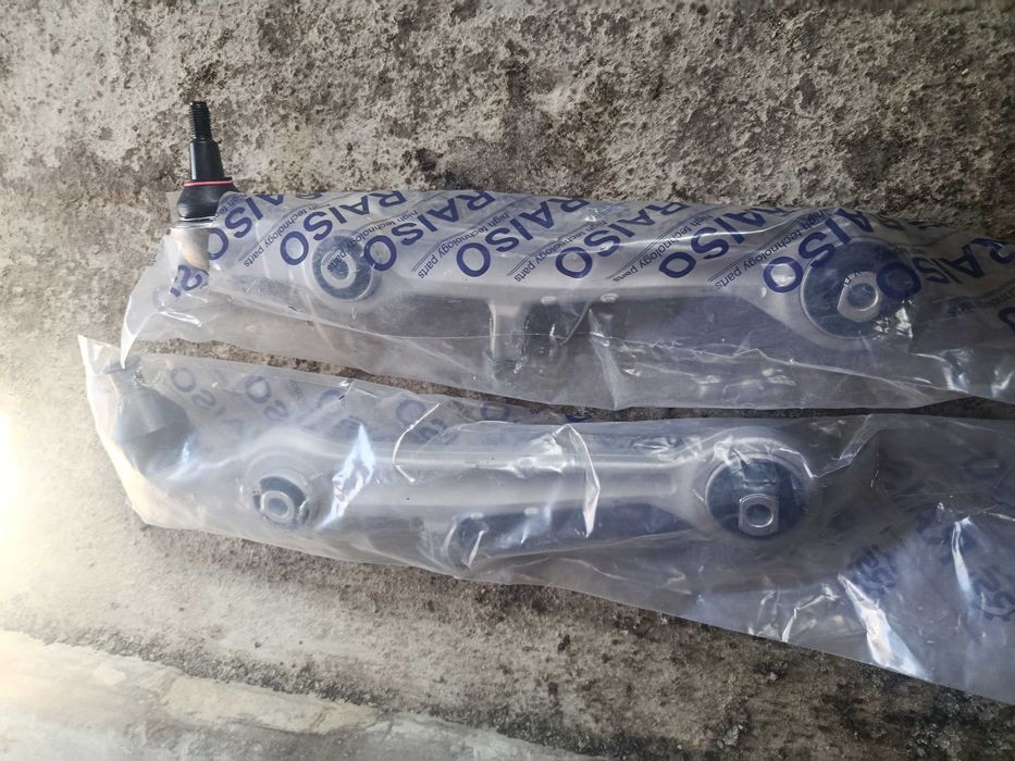 Запчастини Ауді а6