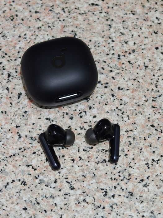 Soundcore Anker p40i