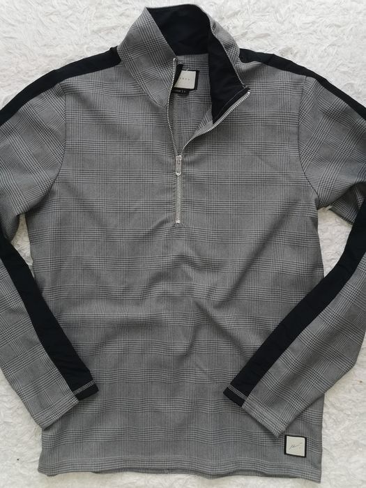 Prevu Studio S bluza/koszula premium