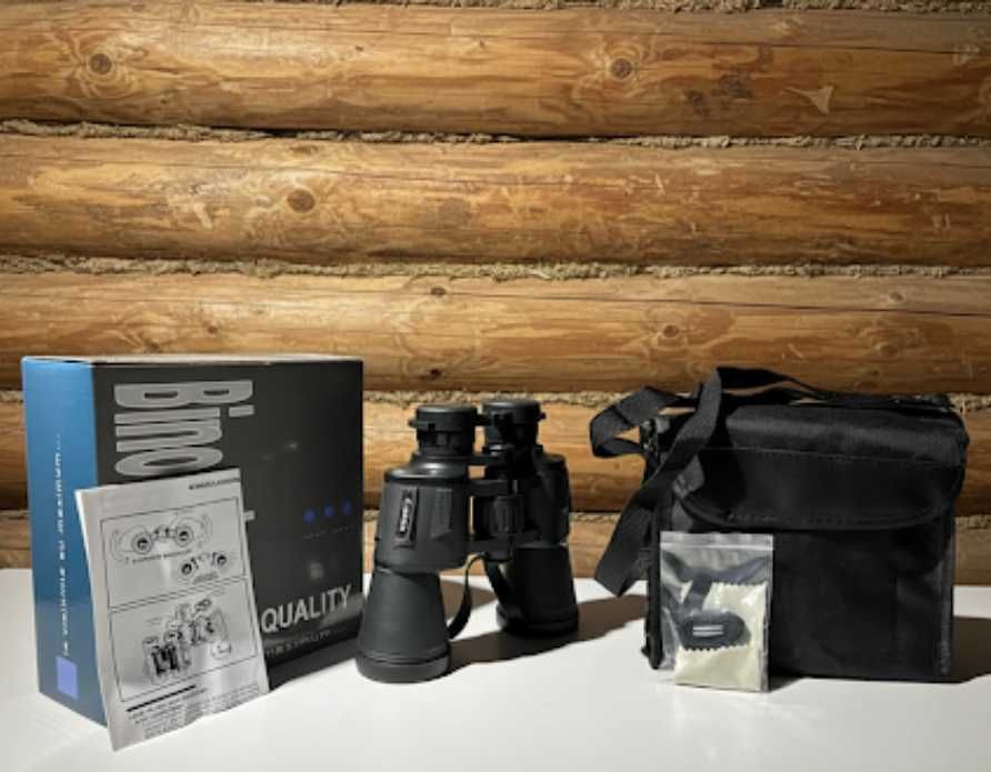 Бинокль 》Бінокль 70х70