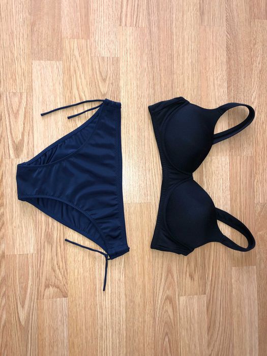 Топик Верх от купальника Размер М / L