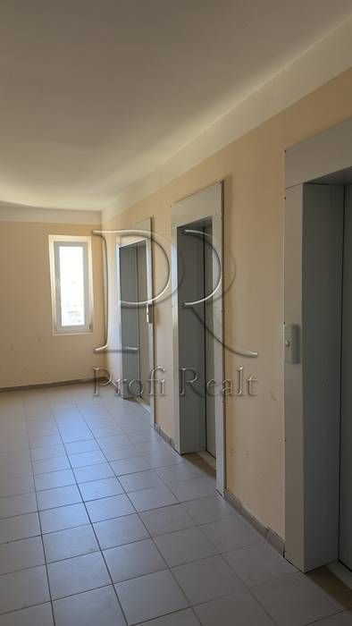 Продаж 1 кімн. квартири за адресою Самійла Кішки/Самойло Кошки, 5Б, ЖК Еврика/Эврика