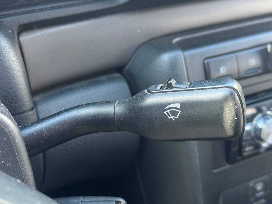 Audi A4 2000 1.8 атмо Газ/Бенз МКПП - Обмін/Кредит/Лізинг