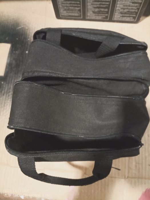 DVD   de encostos automóvel