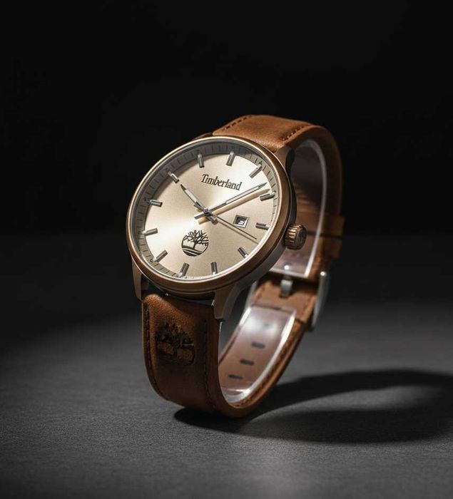 Relógio Timberland NOVO