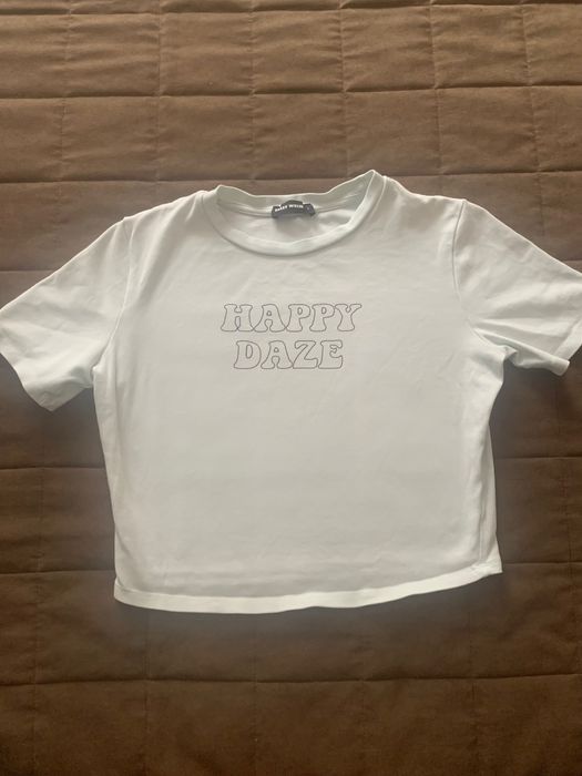 Футболка Tally Weijl