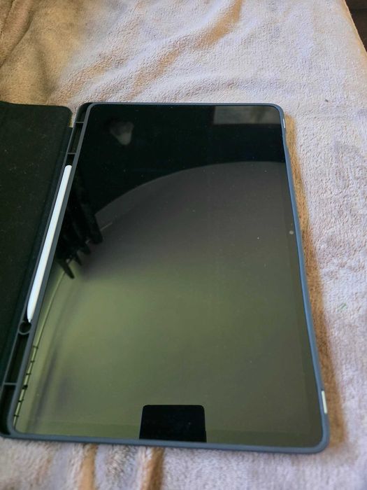 tablet Galaxy tab  s10 FE +