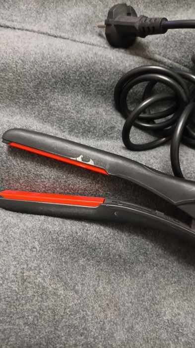 Фен, вирівнювання Yun Sung