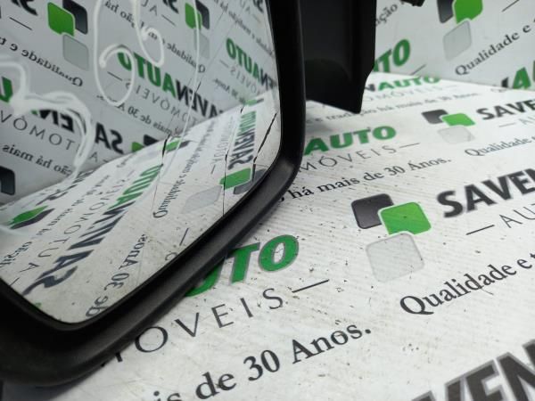 Retrovisor / espelho esquerdo CITROËN Jumpy