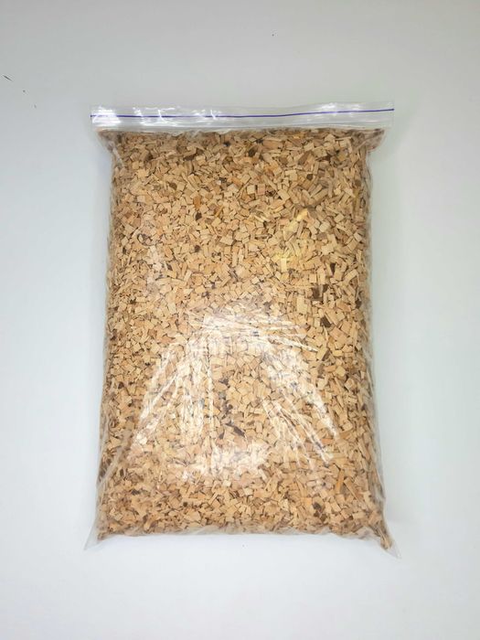 Мини Коптильня холодного и горячего копчения на 10 кг