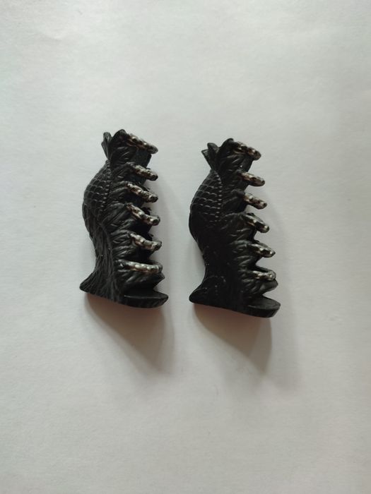 Ever After High buciki