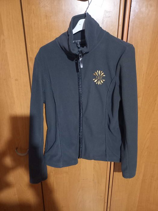 sprzedam bluzę damską