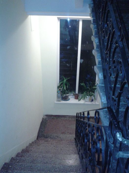 Комерційна нерухомість за адресою вул. Лук'яненка Левка (площа 4050 м²) - Atlanta.ua - фото 11