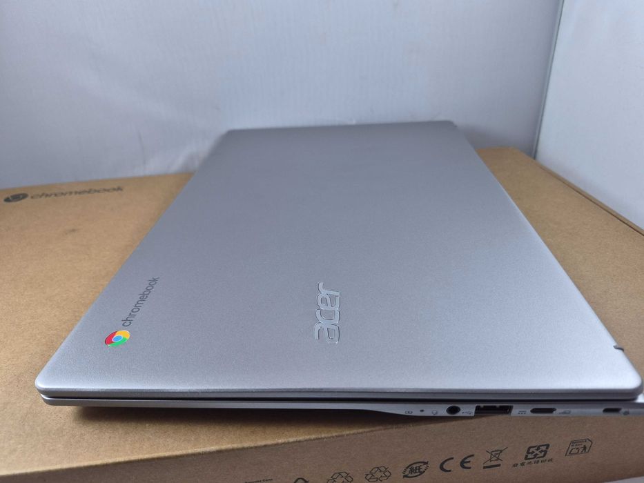 Laptop  Acer  CHROMEBOOK 315