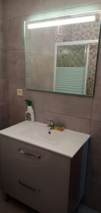 Apartamento T2  Lousã perto das escolas e das piscinas