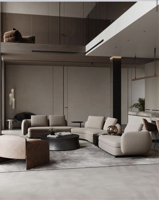 Дом по адресу ул. Капеланська (площадь 550 м²) - Atlanta.ua - фото 3