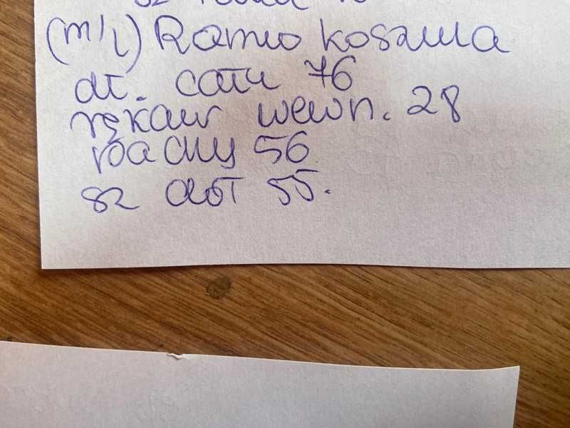 Ramio bluzka koszula organic lekka cienka biala basic capsule 38 40