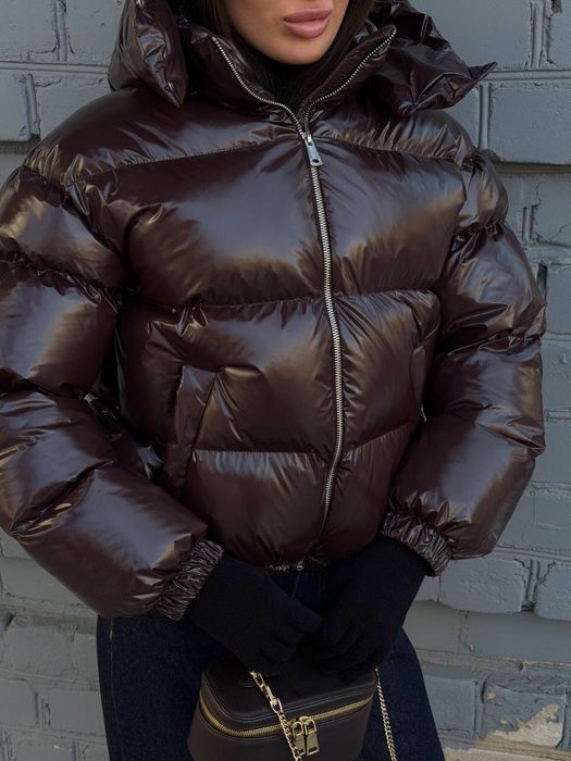 Пуфер!!!Топ якість!!!Власне виробництво!!!