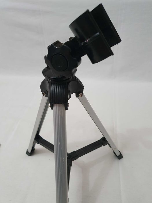 Продам светофильтры, фотоаппарат «Киев-30М»