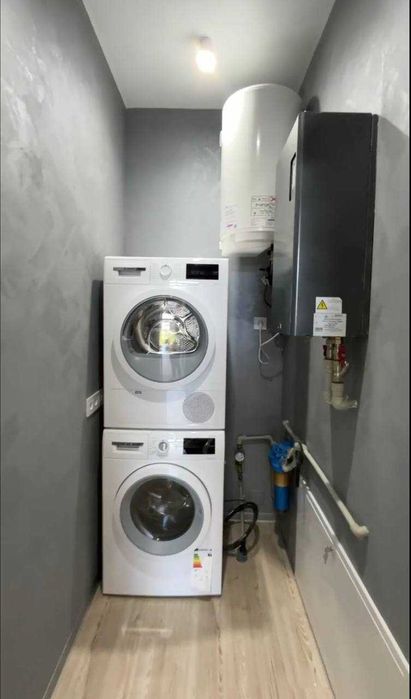 Продаж котеджу з ремонтом поблизу Івано-Франківська