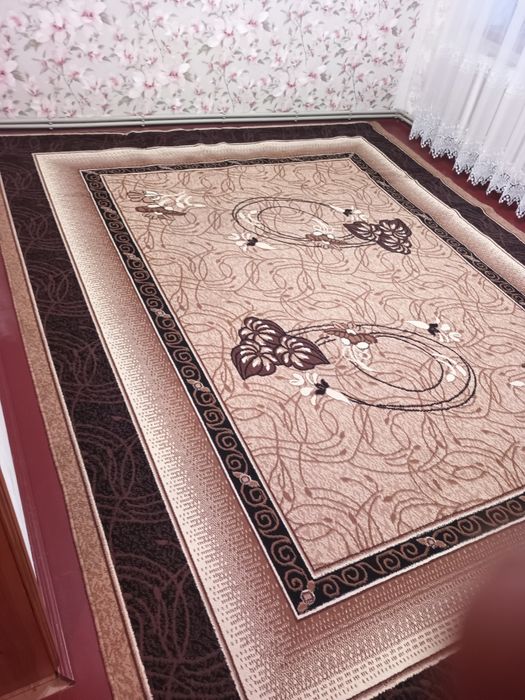 Килим.Ковер.палас.палац