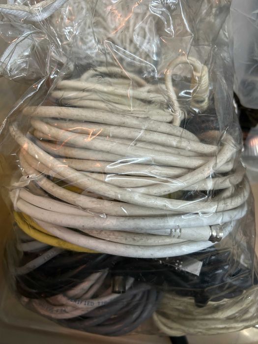 Materiais de construção e utilização