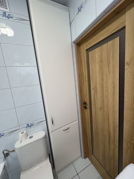 Zdjęcie 8