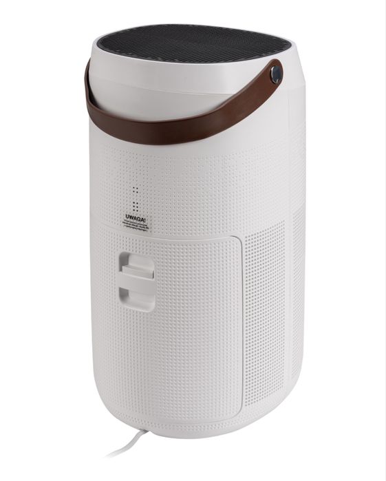 Oczyszczacz powietrza SETTI+ AP600W