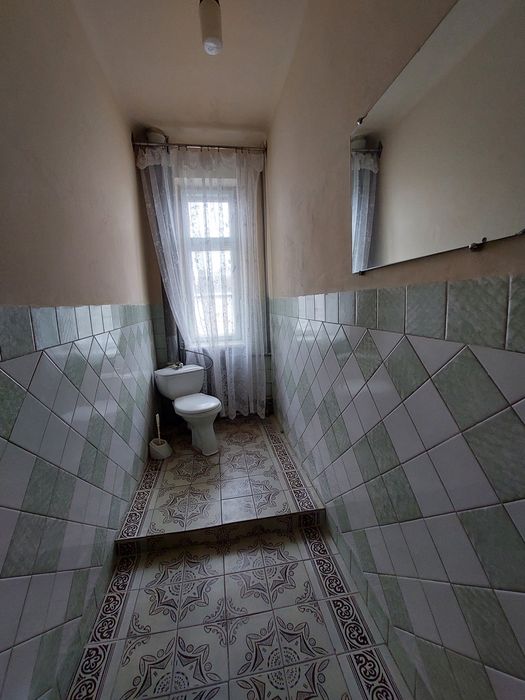 Продаж будинку 245 м2 в. Петлюри м. Борислав