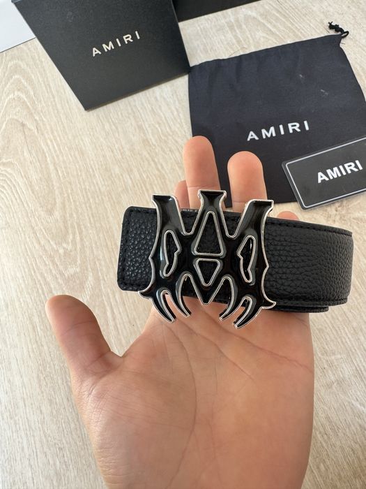 Pasek amiri 110cm