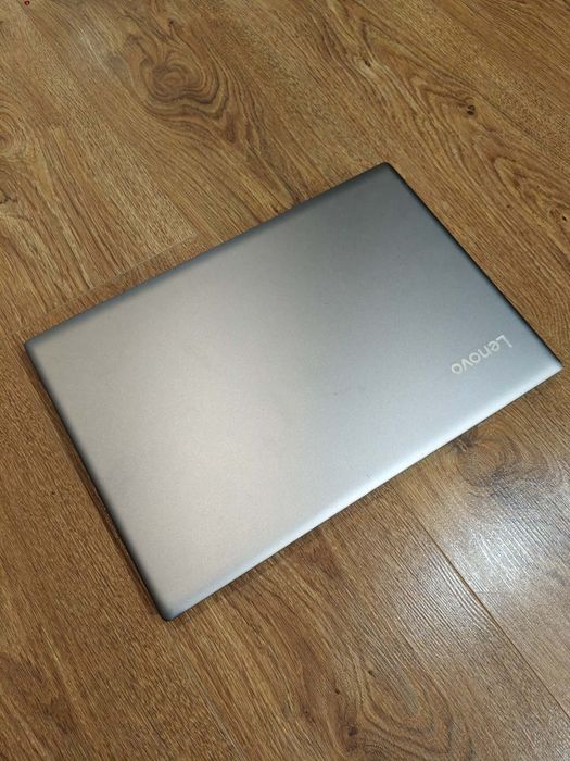 Laptop Lenovo ideapad 320s i5-8th 8gb ram dysk ssd GeForce  Mx130