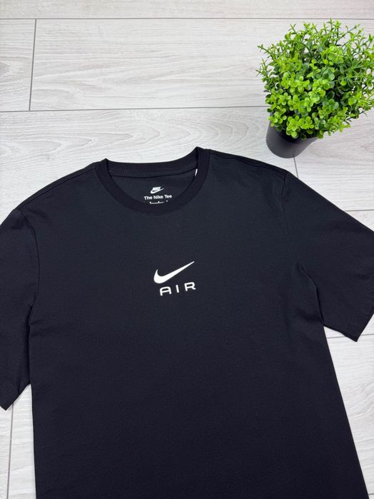 Футболка Nike NSW Air майка найк аір