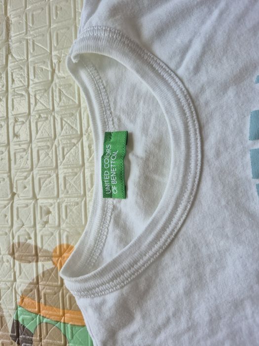 Conjunto verão Tubarão 4A