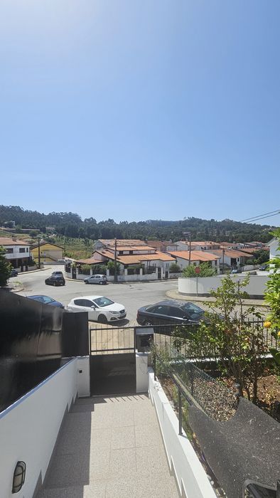 Quarto para arrendar
