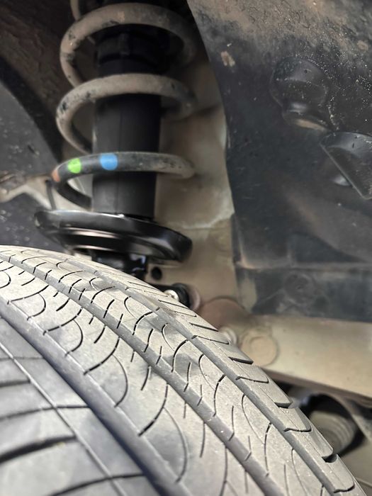 Renault Trafic 3 2020|Сервіс та оригінальні запчастини Renault $11 000