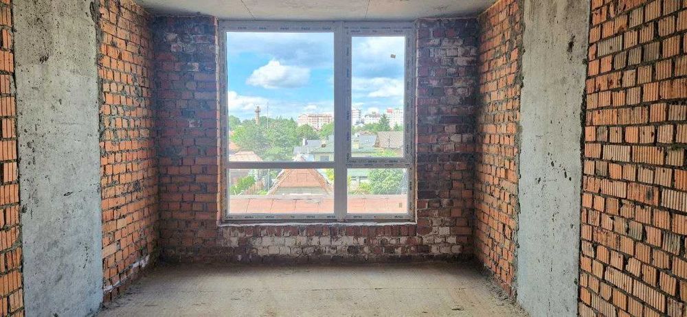 Найкраща ціна! 2-кім квартира площею 72 м² в ЖК Галицький. м.Винники, вул.Галицька 32