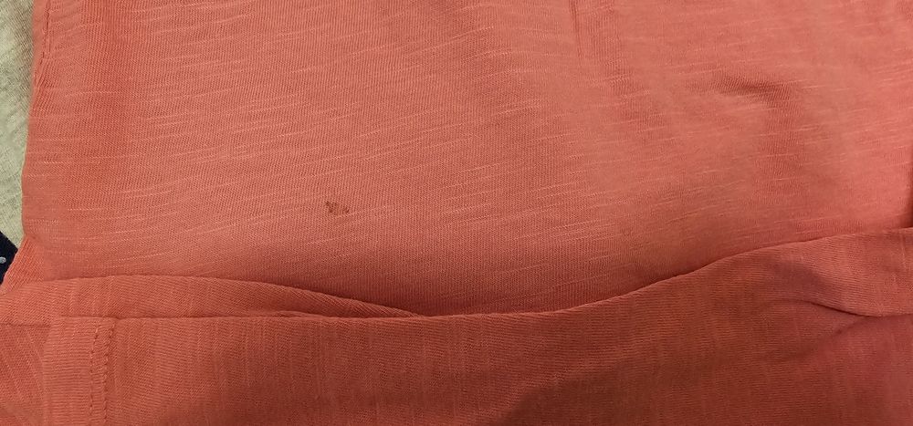 Реглан кофта на девочку 3-4 р