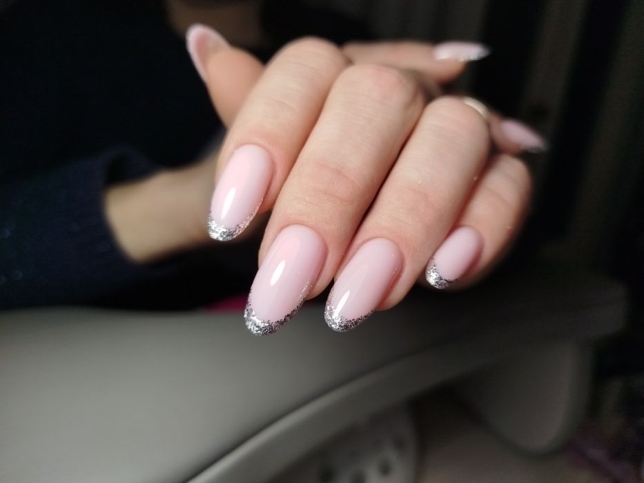 Якісний манікюр за адекватними цінами