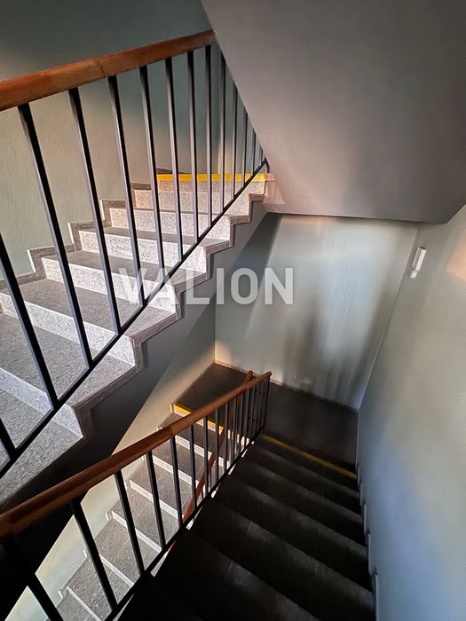 Продаж 2 кім.квартири без ремонту, Ірпінь, ЖК Royal Park, Центр Ірпеня