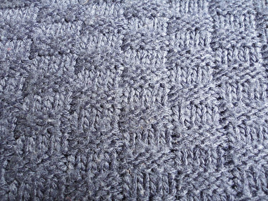 Vendo camisola BW Kids 3 anos