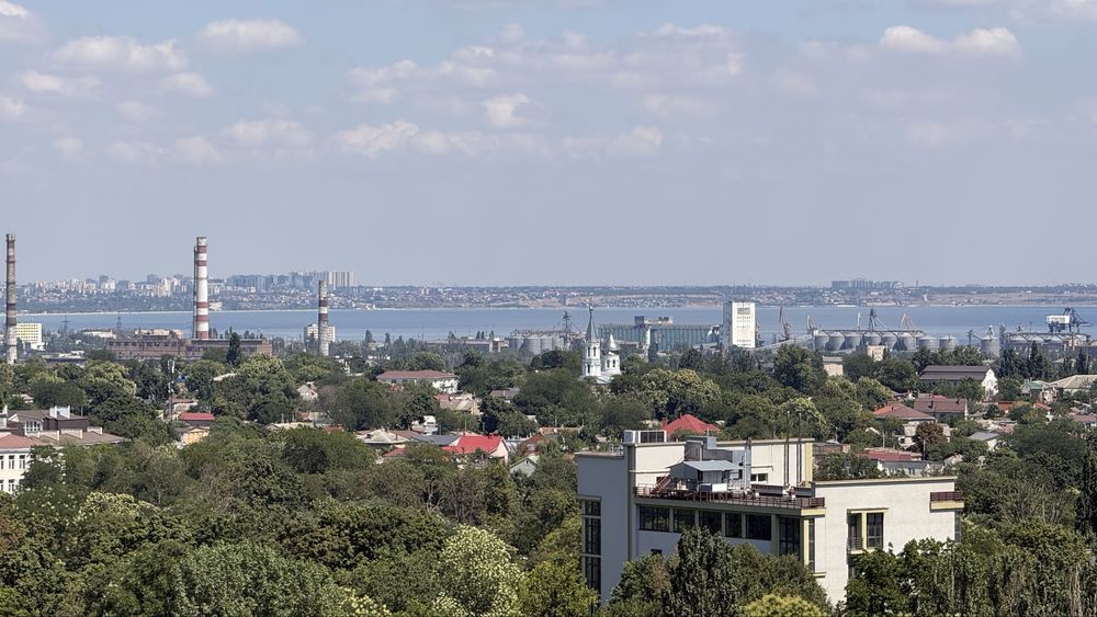 Квартира – Одеса - Вид 3