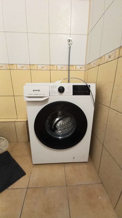 Здам 2кімнатну квартиру на Слов'янці.