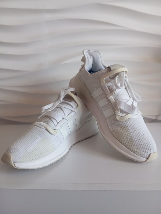 Кросівки Adidas U-Path