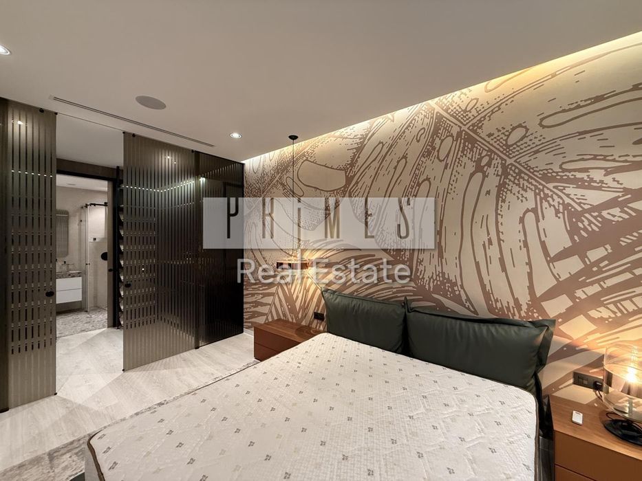 3-rooms apartment apartment by the address st. Ul Sapernoe Pole (area 99 m²) - Atlanta.ua - photo 14