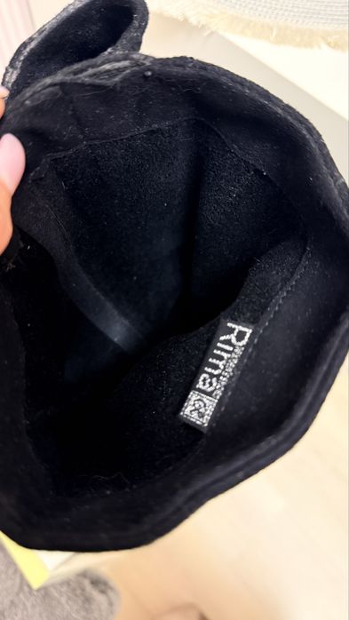 Продам замшеві жіночі чоботи 37 р