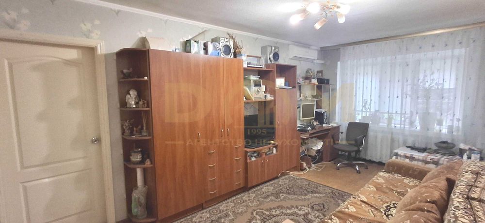 Продам 2-кімнатну квартиру, метро Дорогожичі, вул. Олени Теліги, 3-А