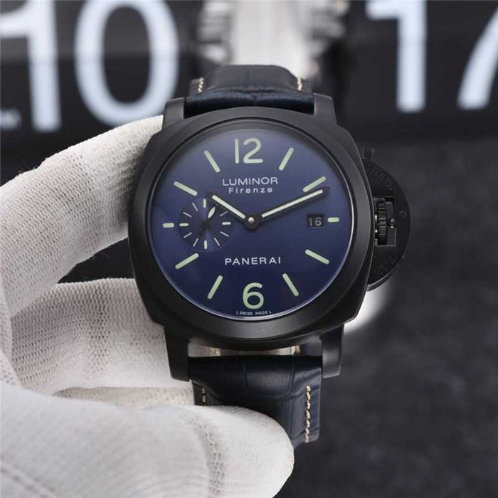 Годинник автоматичний Panerai Luminor Marina ref. 1239.21F.V147